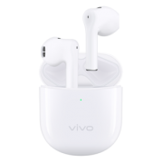 vivo TWS Earphone 真无线蓝牙耳机 699元包邮