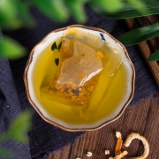 浮肿、范困、爆痘？山野百草 红豆薏米茶 150g