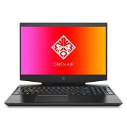 2日0点： HP 惠普 暗影精灵5 Air 15.6英寸游戏本（i7-9750H、16GB、1TSSD、GTX1660Ti、144Hz）