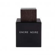 14日10点、88VIP： LALIQUE 莱俪 Encre Noire 墨恋 男士香水 100ml *2件 333.45元包邮（前1小时，合166.7元/件）