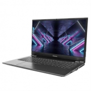 Shinelon 炫龙 DD2 Plus 16.1英寸游戏本 （G5420、8GB、256GB、GTX 1050Ti）
