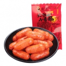 匠王 风味小香肠 500g