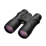 Nikon 尼康 ProStaff 尊望系列 7s 双筒望远镜 10x42
