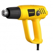 Stanley 史丹利 热风枪 2000w 158元包邮