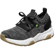 11日0点：SKECHERS 斯凯奇 98197L 男童运动鞋 低至222元（需用券）