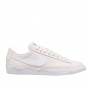 NIKE 耐克 BLAZER LOW CANVAS 男子运动鞋 260元包邮（需用券）