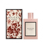 GUCCI 古驰 Bloom 花悦女士香水 50ml
