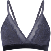 WONDERBRA WBWBR8H43T 女士无钢圈超薄三角软杯文胸 *3件 227.48元包邮（需用券，合75.8元/件）