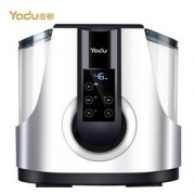 再降价：YADU 亚都 YZ-DS252C Pro 4.4L 加湿器