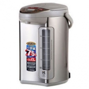 ZOJIRUSHI 象印 CV-DSH40C 电热水瓶