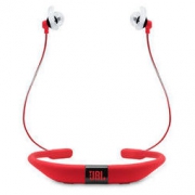 JBL Reflect Fit 无线蓝牙入耳式运动耳机