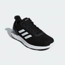 adidas男子跑鞋
