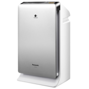 Panasonic 松下 F-PXF35C 空气净化器 899元包邮（需用券）