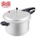 双喜家用高压锅 20cm 4.5L