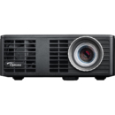 Optoma 奥图码 ML750 商务投影仪