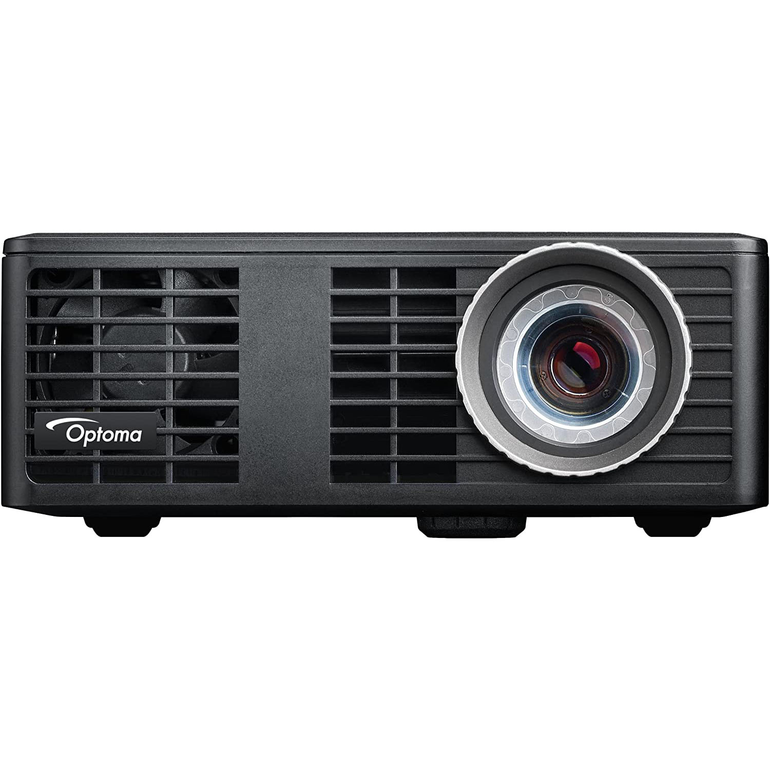 Optoma 奥图码 ML750 商务投影仪