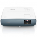 BenQ 明基 TK850 4K投影仪
