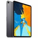 Apple 苹果 iPad Pro 2018年款 11英寸平板电脑 WLAN 64G