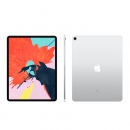 Apple 苹果 iPad Pro 12.9英寸 WLAN版智能平板电脑 2018款 256G