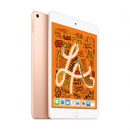 Apple 苹果 iPad Mini 7.9英寸WLAN版平板电脑（64GB/A12芯片/Retina显示屏） 2019款