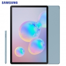 Samsung 三星Galaxy Tab S6 10.5英寸平板电脑 256GB