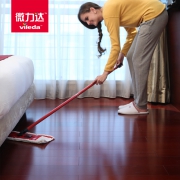 拖把什么牌子好？10大拖把品牌排行榜