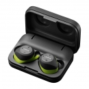 Jabra 捷波朗 Elite Sport 无线蓝牙耳机