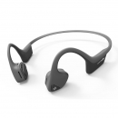 Aftershokz 韶音 Trekz Air 骨传导无线运动蓝牙耳机