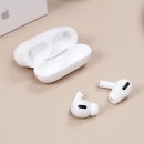 Apple 苹果 AirPods2 Pro 二代无线蓝牙耳机