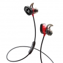 Bose SoundSport Pulse 无线蓝牙运动耳机