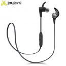 Jaybird 捷伯德 X3 Wireless 无线蓝牙运动耳机