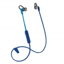 Plantronic 缤特力 BackBeat Fit 305 蓝牙无线运动耳机