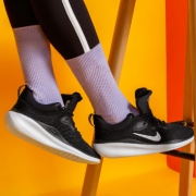 耐克 Nike ACMI 女款休闲运动鞋