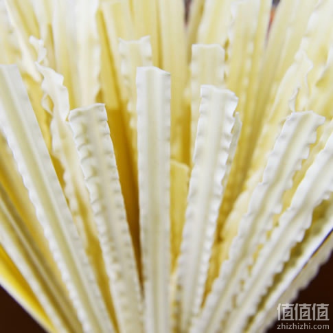 望乡刀削挂面