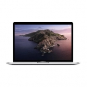 Apple 2019款 Macbook Pro 13.3英寸笔记本电脑（MUHP2CH/A）