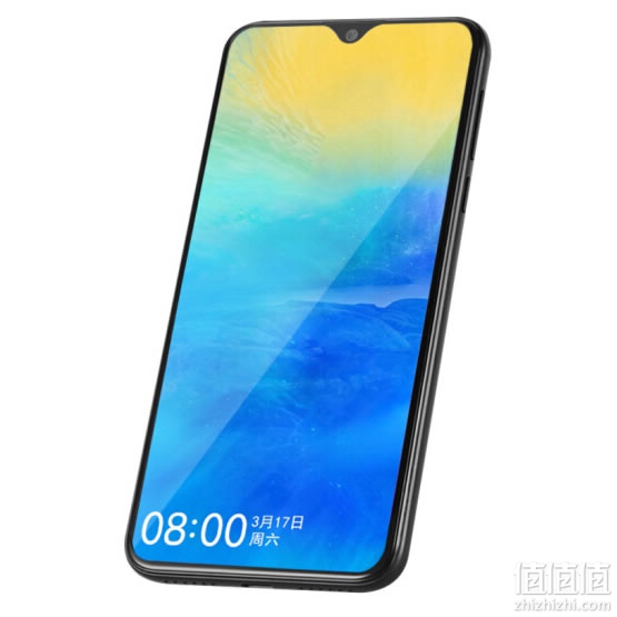 金立G6手机