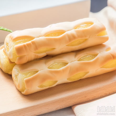 立客兴面包