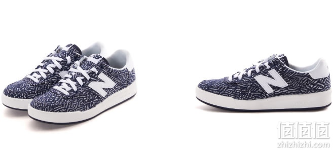New Balance女士板鞋