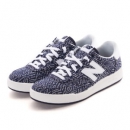 New Balance 300系列 女士板鞋