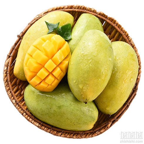 越南玉芒