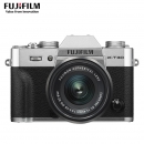 Fujifilm 富士 X-T30 微单相机 单机身