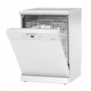 Miele 美诺 G4920 C SC 欧洲原装进口 14套洗碗机 节能省水 消毒杀菌