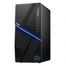 DELL 戴尔 G5 游戏台式主机(I5-9400/8G/512G/RTX2060 6G独显)