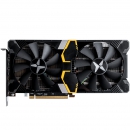 AMD Radeon RX 5700 8GB GDDR6游戏显卡