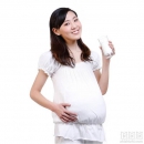孕妇奶粉哪个牌子好？10大孕妇奶粉品牌排行榜