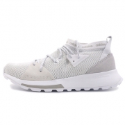 adidas 阿迪达斯 ULTRABOOST 20 男/女子跑鞋