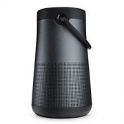 Bose SoundLink Revolve+ 蓝牙扬声器 大水壶音箱