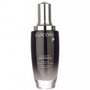 值哭！LANCOME 兰蔻 Advanced GÉNIFIQUE 小黑瓶新精华肌底液 100ml