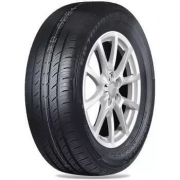 DUNLOP 邓禄普 SP T1 205/55R16 91H 汽车轮胎 291元包安装