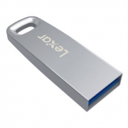 8日0点、百亿补贴： Lexar 雷克沙 M35 USB3.0 U盘 32GB/64GB